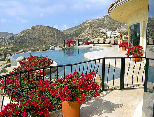 Casa Punta Vista