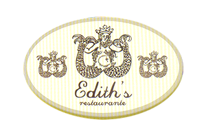 EDITH's Restaurante