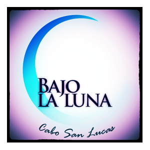 Bajo La Luna Restaurant