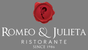 Romeo y Julieta Ristorante