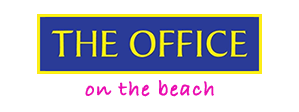 The Office on the Beach